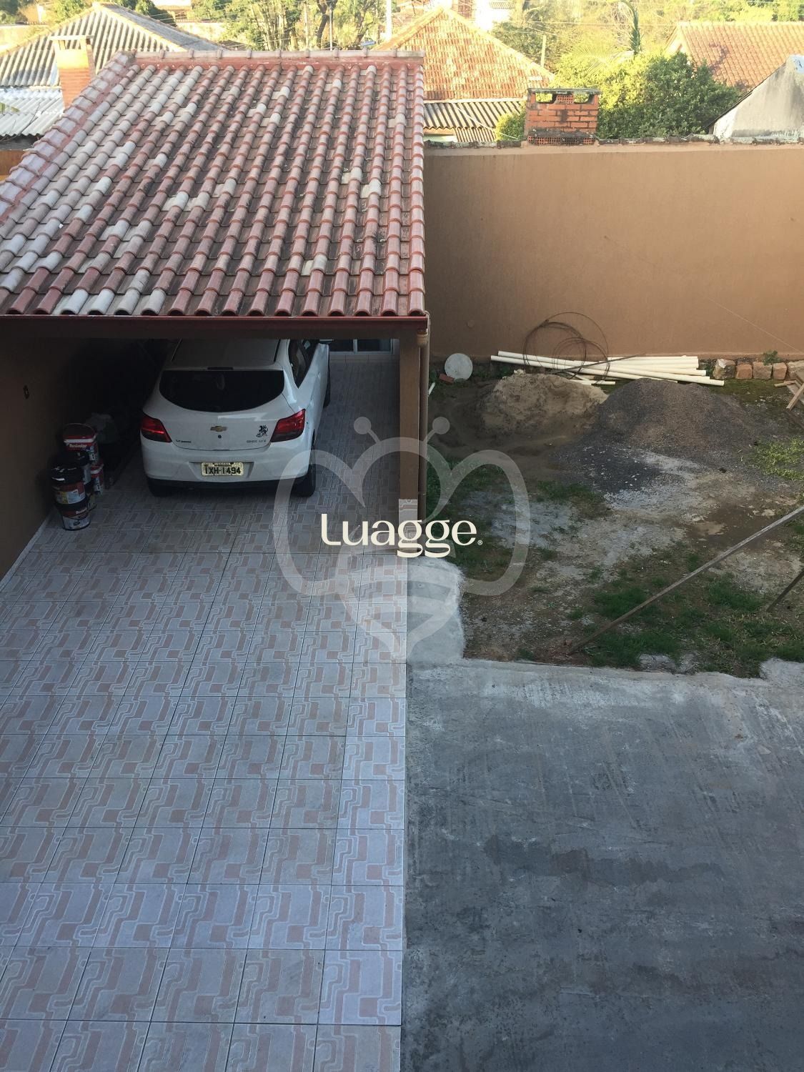 Casa à venda com 4 quartos, 267m² - Foto 17