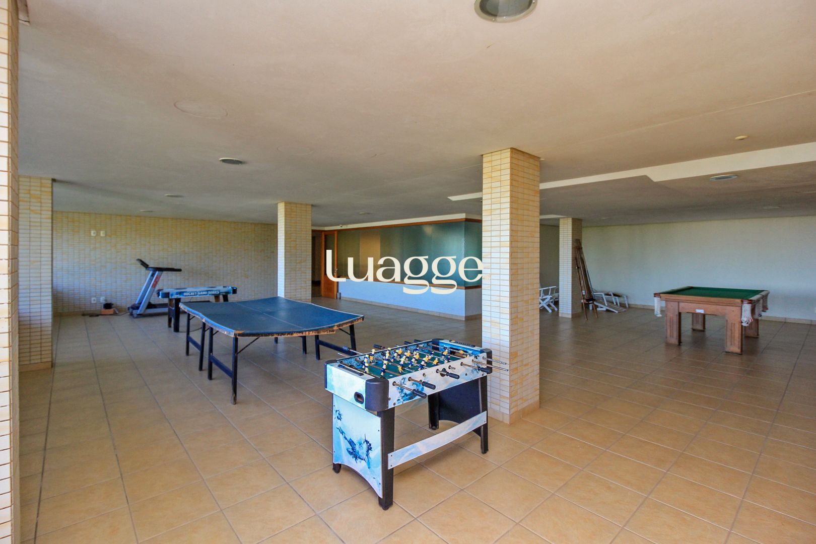 Apartamento à venda com 3 quartos, 206m² - Foto 76