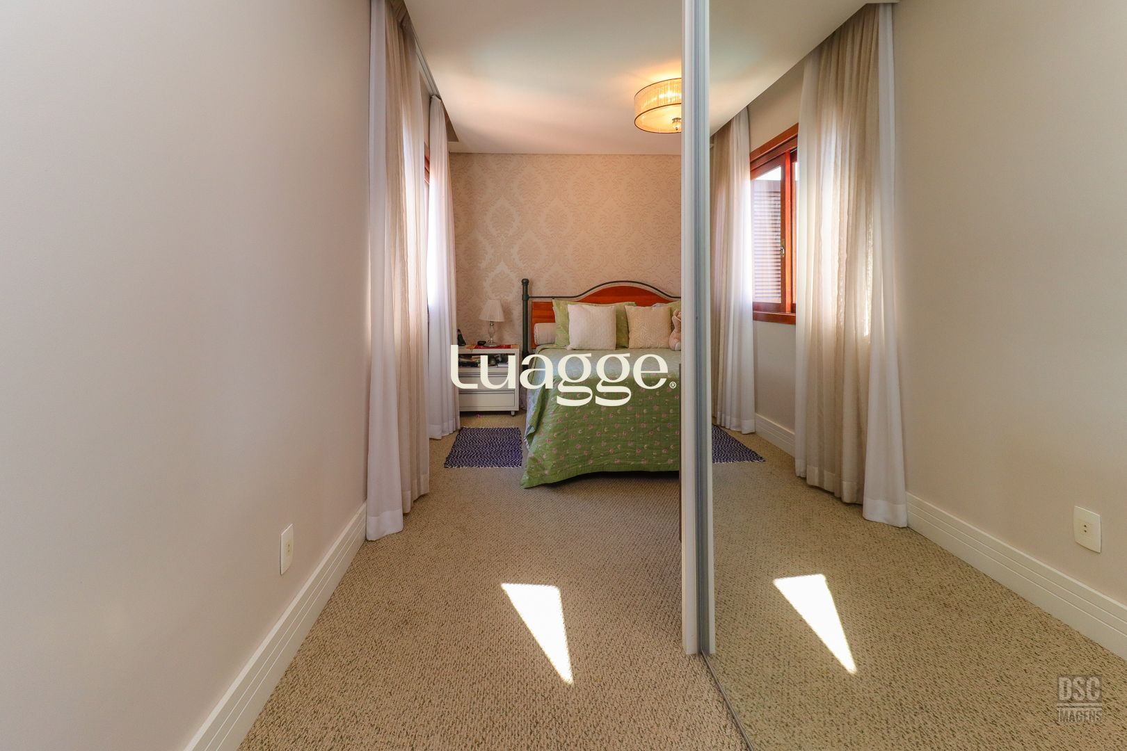 Casa à venda com 3 quartos, 350m² - Foto 21