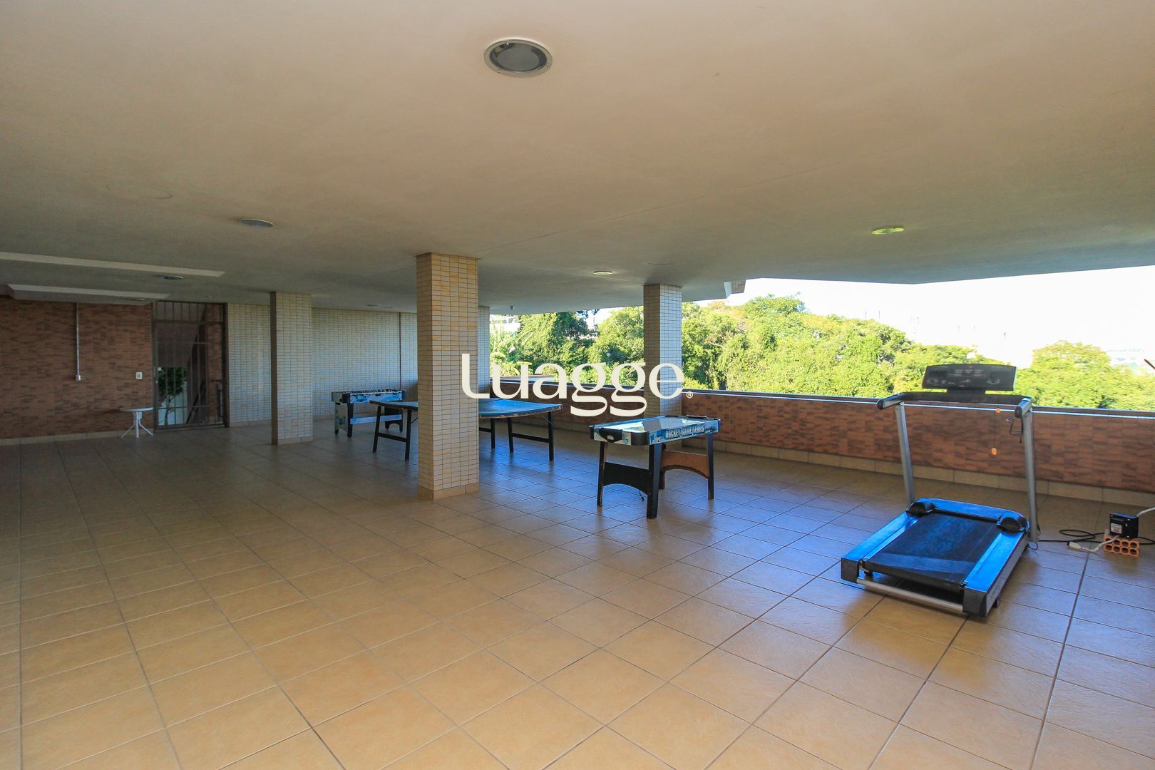 Apartamento à venda com 3 quartos, 206m² - Foto 73