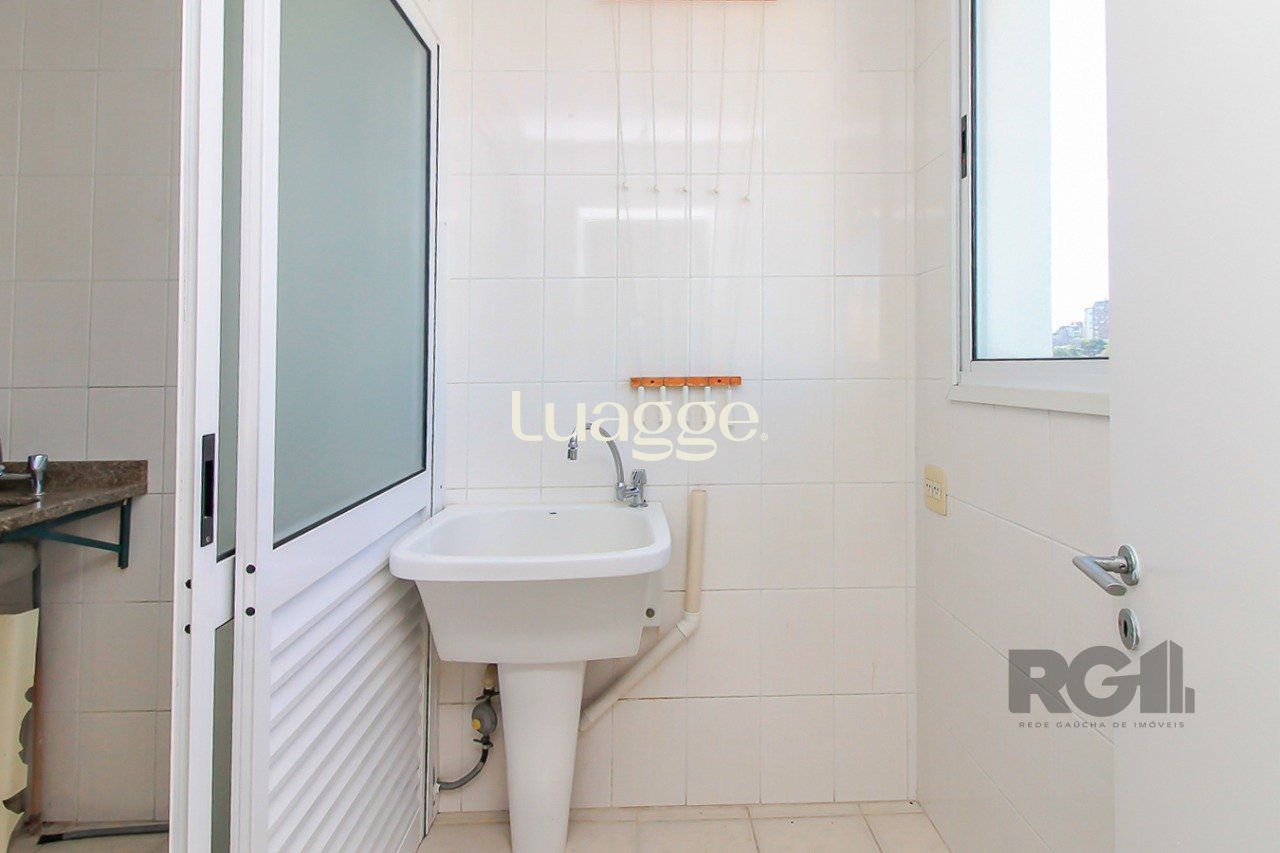 Apartamento, 2 quartos, 68 m² - Foto 13