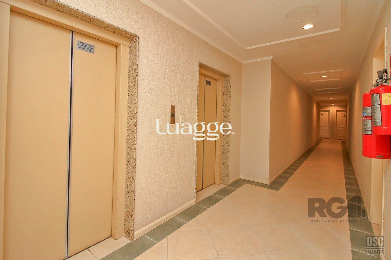 Apartamento, 2 quartos, 68 m² - Foto 3