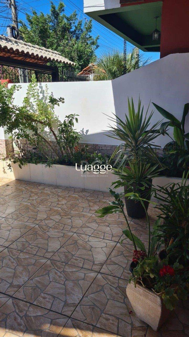 Casa, 3 quartos, 111 m² - Foto 4