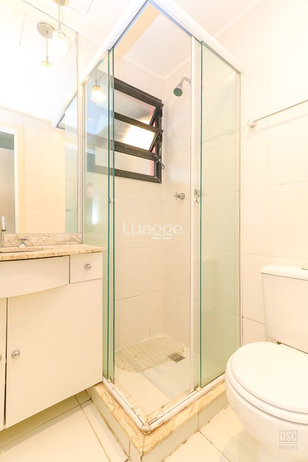 Apartamento à venda com 2 quartos, 66m² - Foto 21