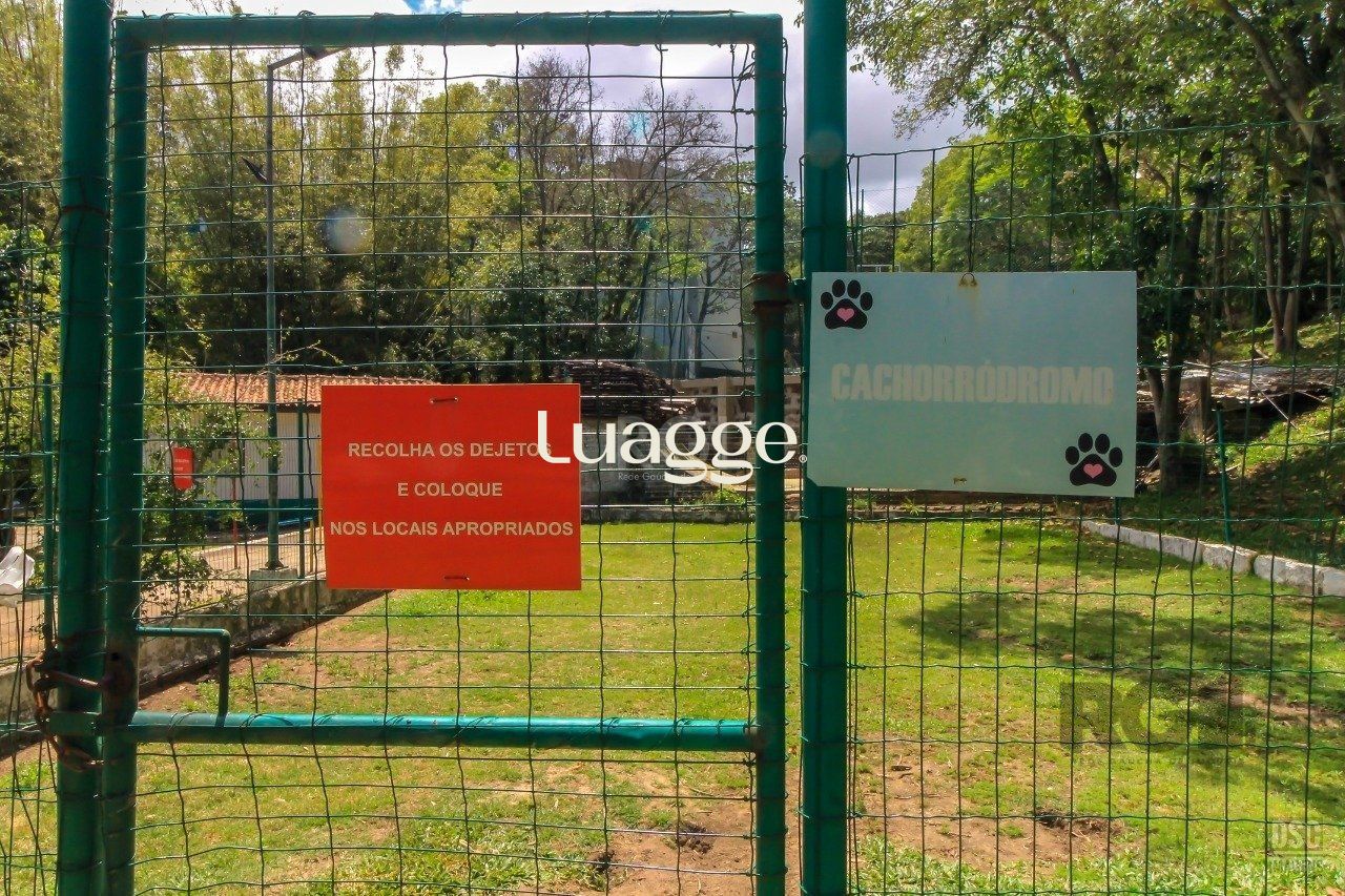 Apartamento, 2 quartos, 61 m² - Foto 8