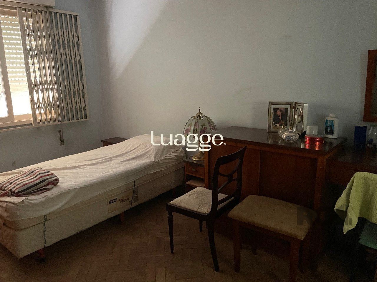 Apartamento, 3 quartos, 155 m² - Foto 10