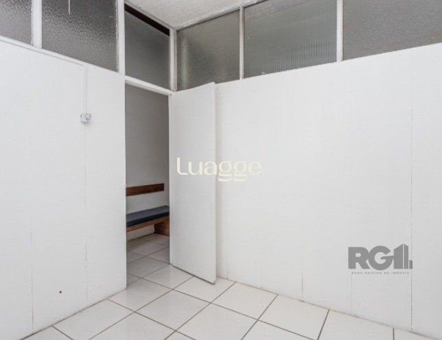 Loja-Salão à venda, 29m² - Foto 2