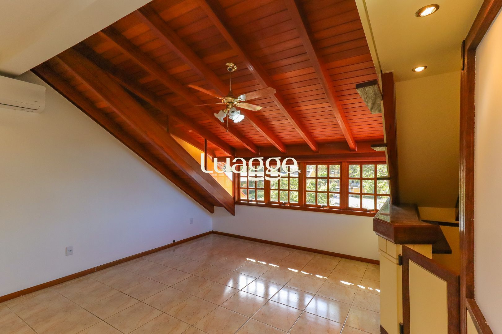Casa de Condomínio, 4 quartos - Foto 57