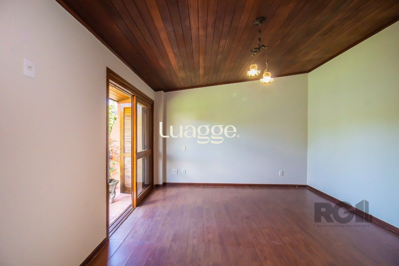 Casa de Condomínio à venda com 3 quartos, 285m² - Foto 26