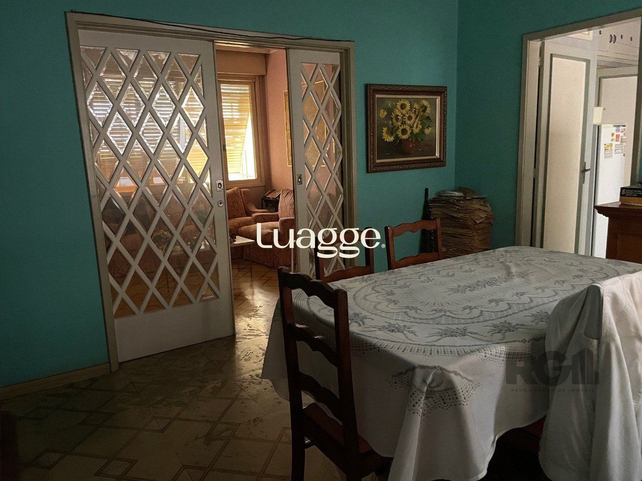 Apartamento, 3 quartos, 155 m² - Foto 13