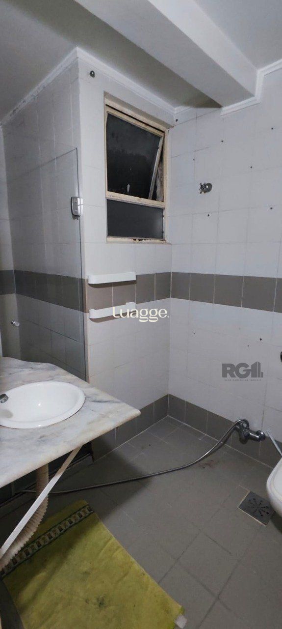 Apartamento, 2 quartos, 74 m² - Foto 11