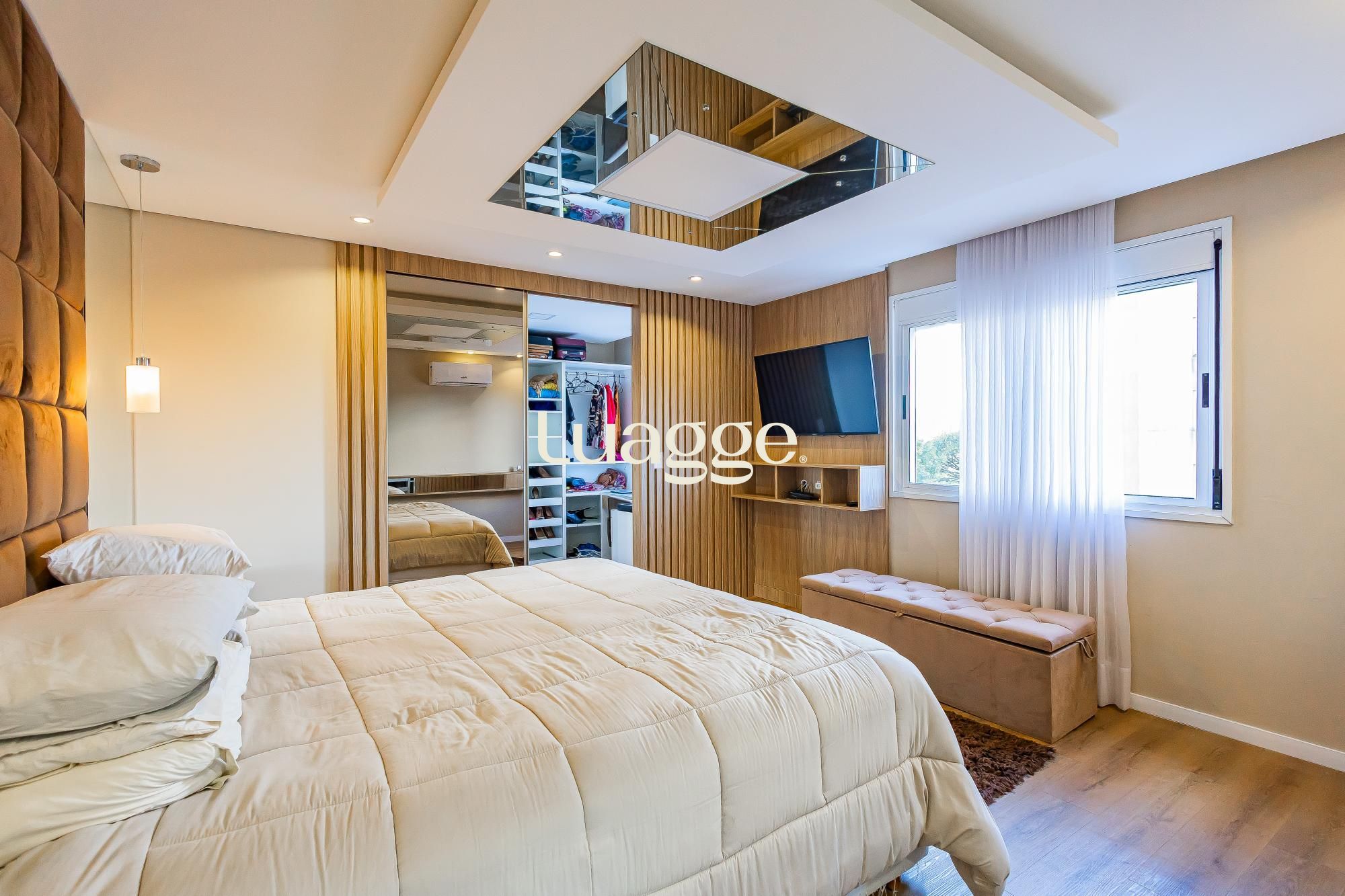 Cobertura à venda com 3 quartos, 299m² - Foto 17
