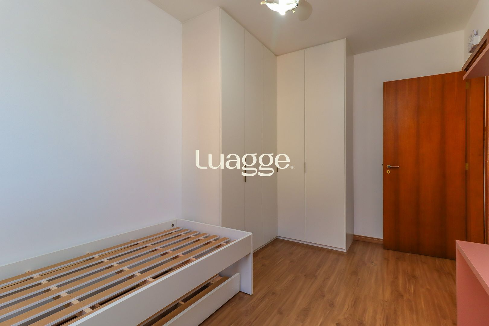 Casa de Condomínio, 4 quartos - Foto 46