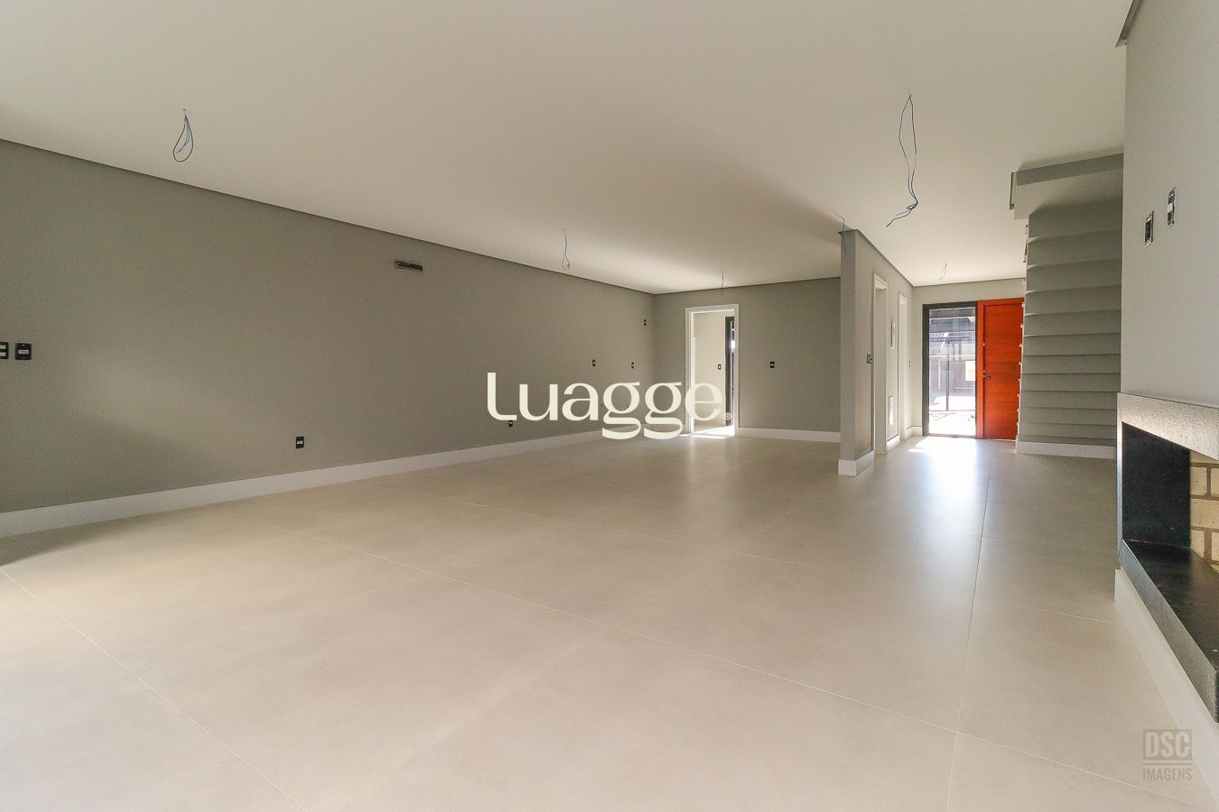 Casa à venda com 3 quartos, 178m² - Foto 14