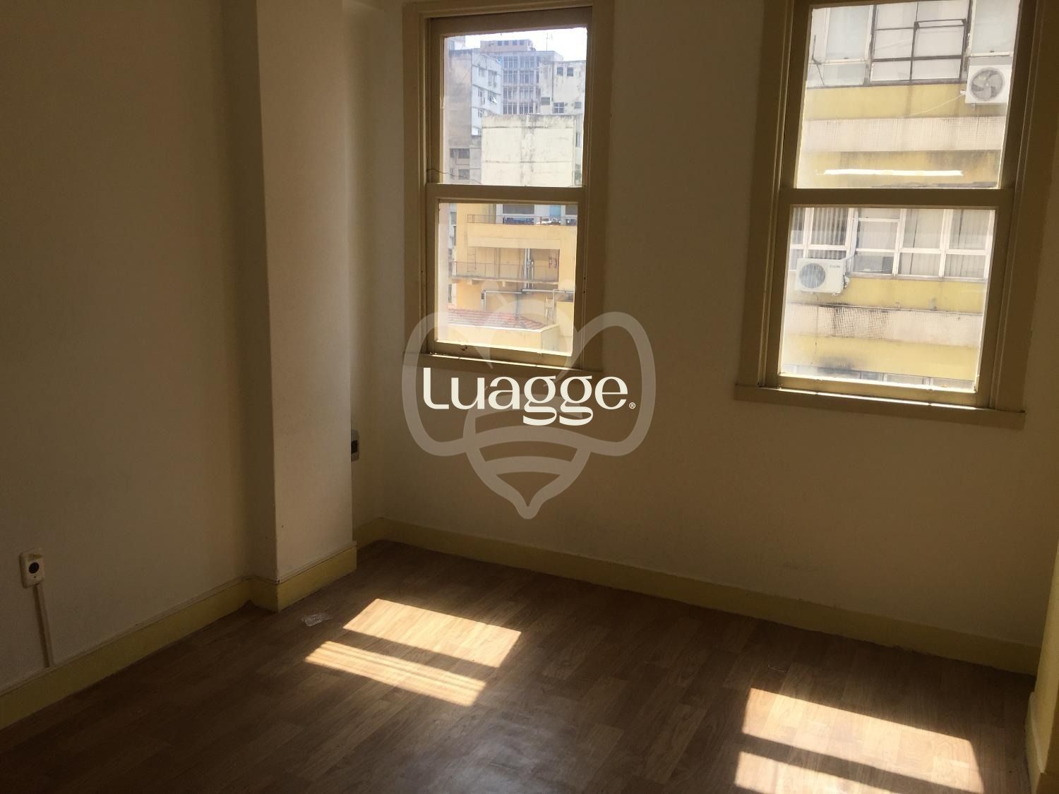 Sala-Conjunto, 15 m² - Foto 8