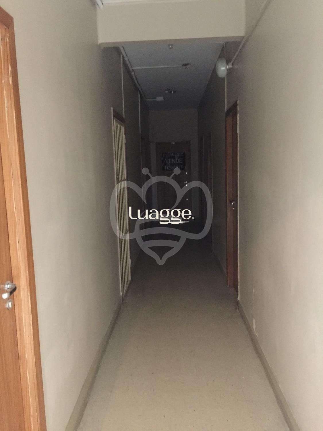 Sala-Conjunto, 15 m² - Foto 7