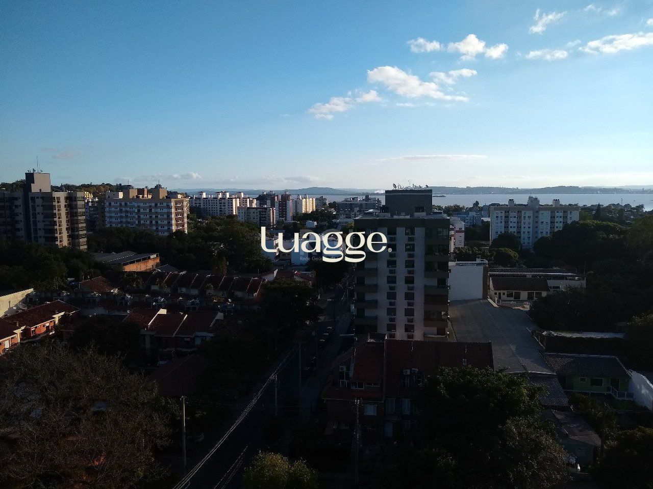 Apartamento à venda com 3 quartos, 99m² - Foto 20