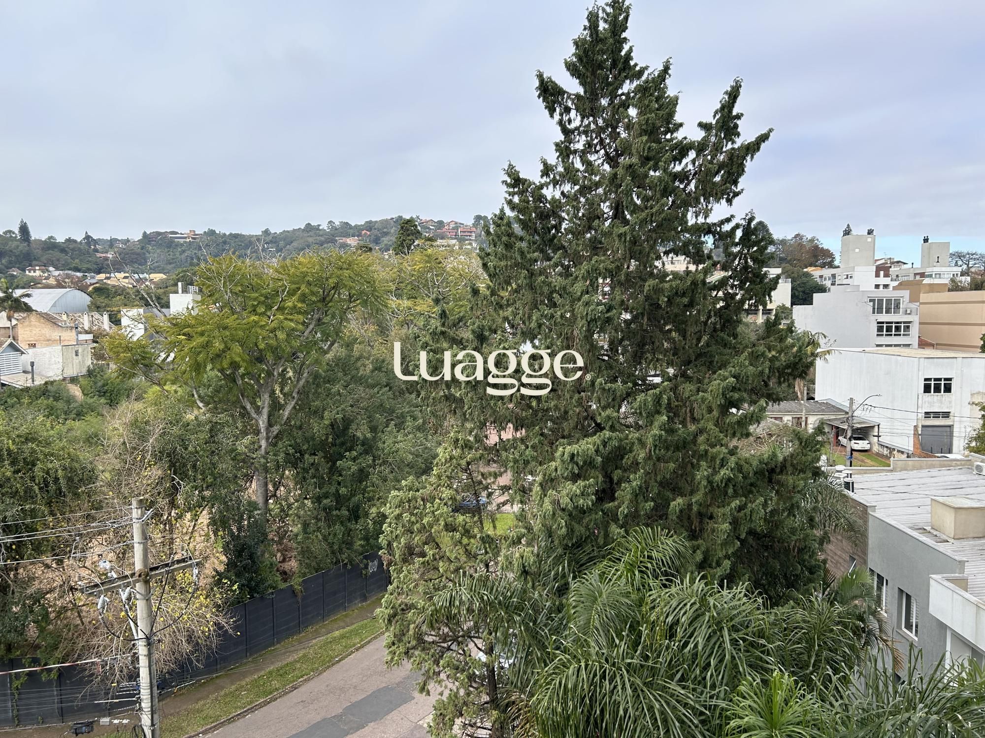 Apartamento à venda com 3 quartos, 92m² - Foto 22