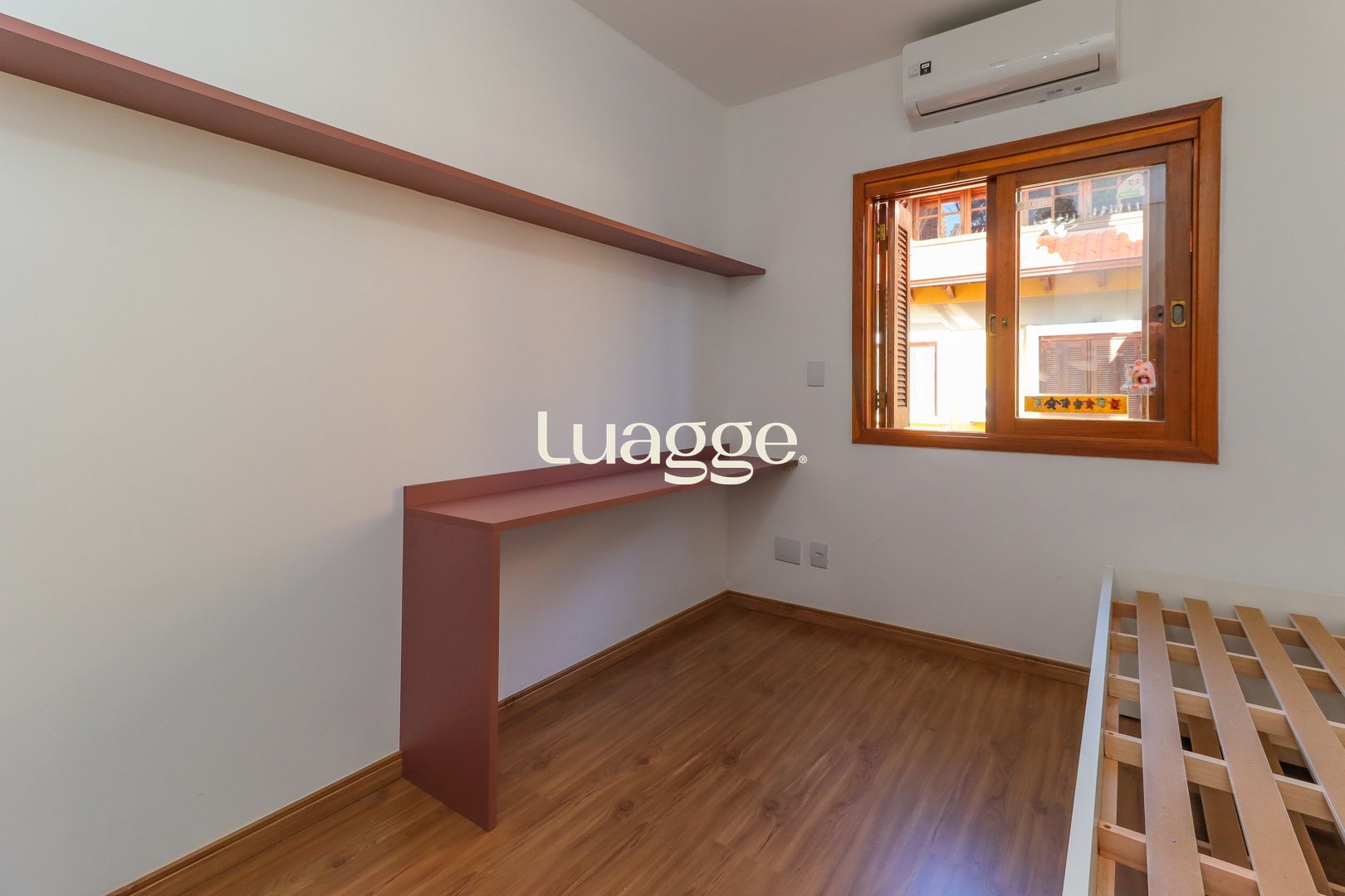 Casa de Condomínio, 4 quartos - Foto 45