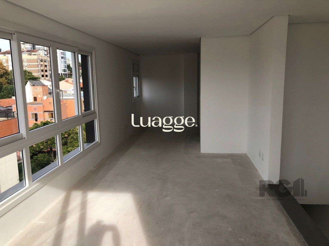 Cobertura à venda com 2 quartos, 189m² - Foto 17