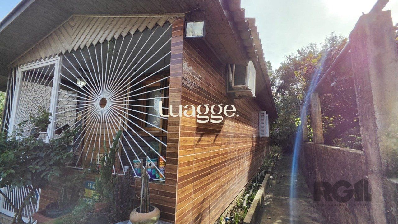 Terreno, 501 m² - Foto 4