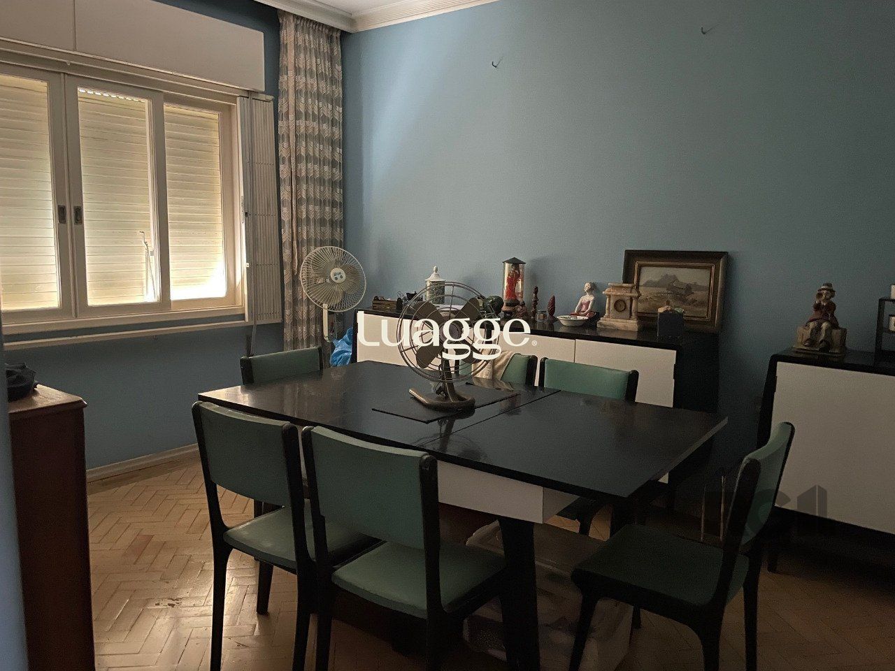 Apartamento, 3 quartos, 155 m² - Foto 16