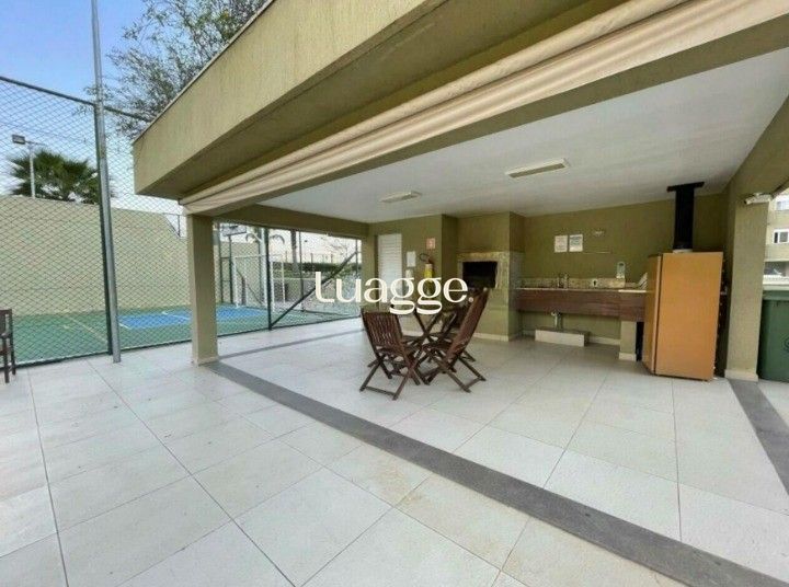 Apartamento, 3 quartos, à venda, 48 m², Jardim Carvalho - Porto Alegre — foto 5