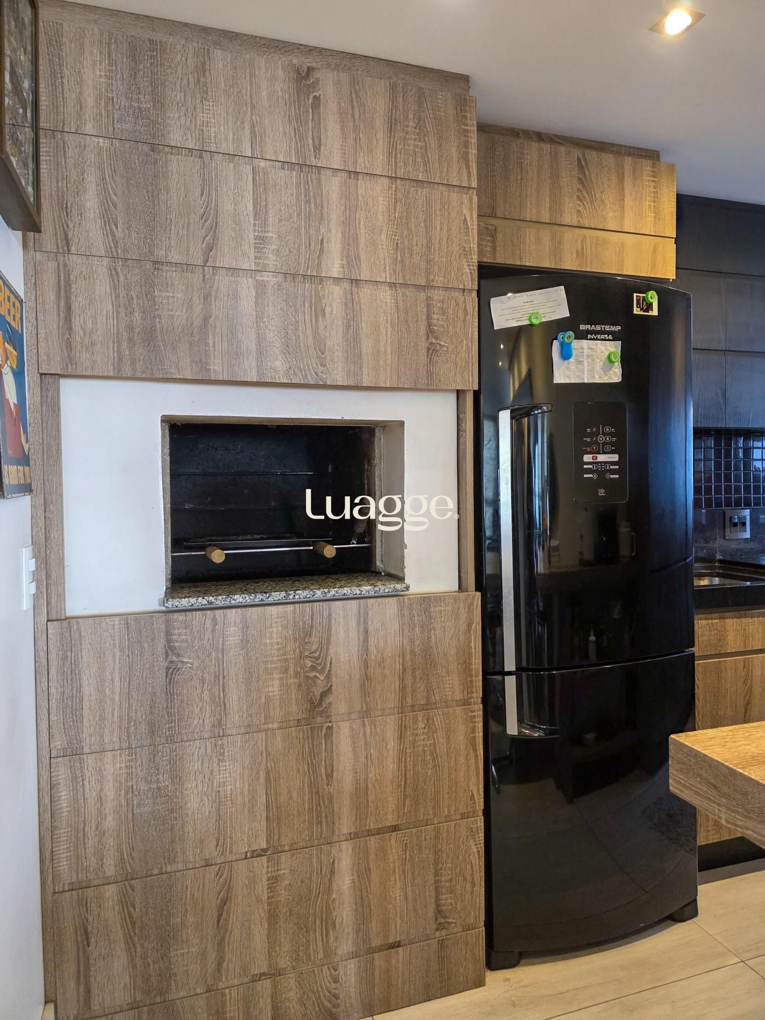 Apartamento à venda com 3 quartos, 84m² - Foto 12