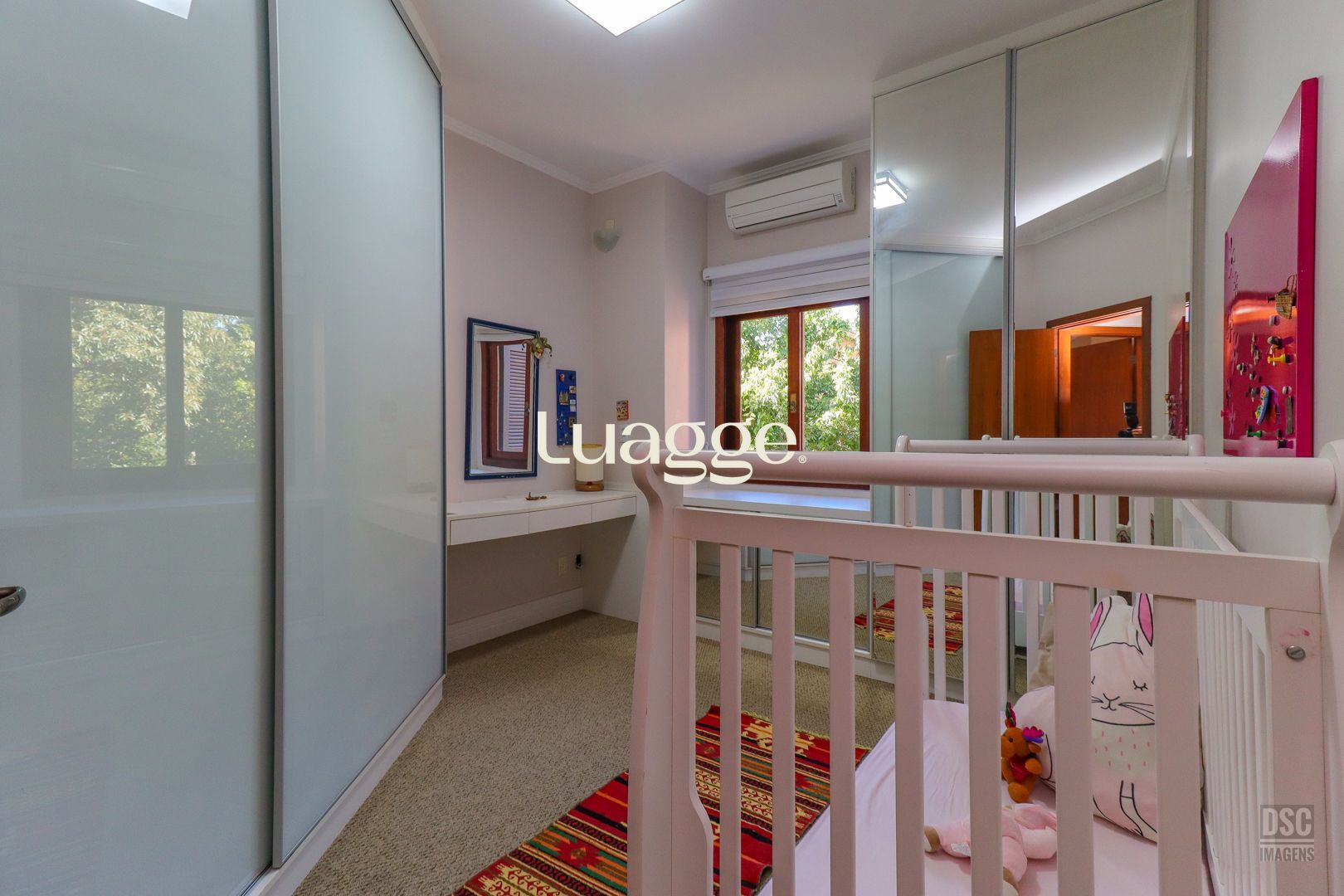 Casa à venda com 3 quartos, 350m² - Foto 16