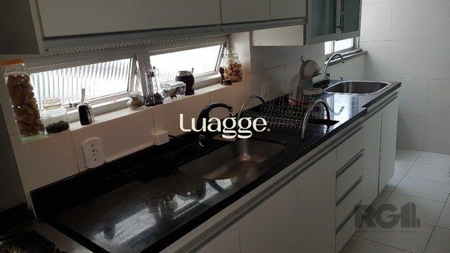 Apartamento, 2 quartos, 61 m² - Foto 16