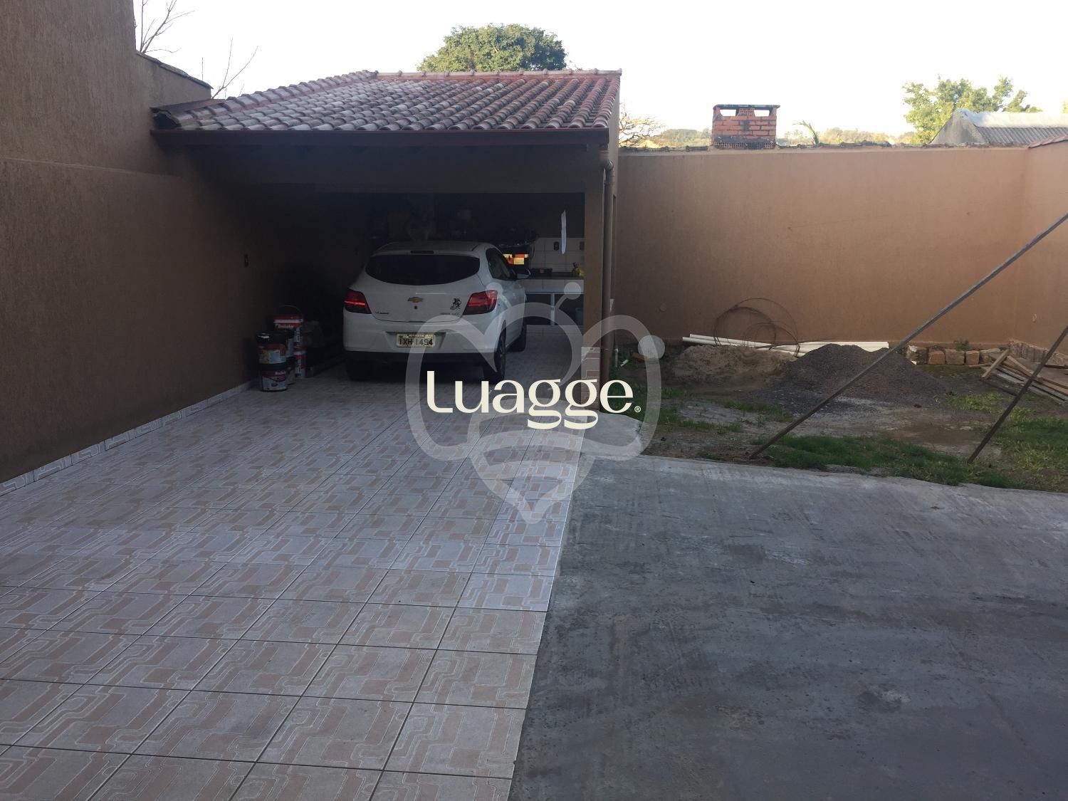 Casa à venda com 4 quartos, 267m² - Foto 6