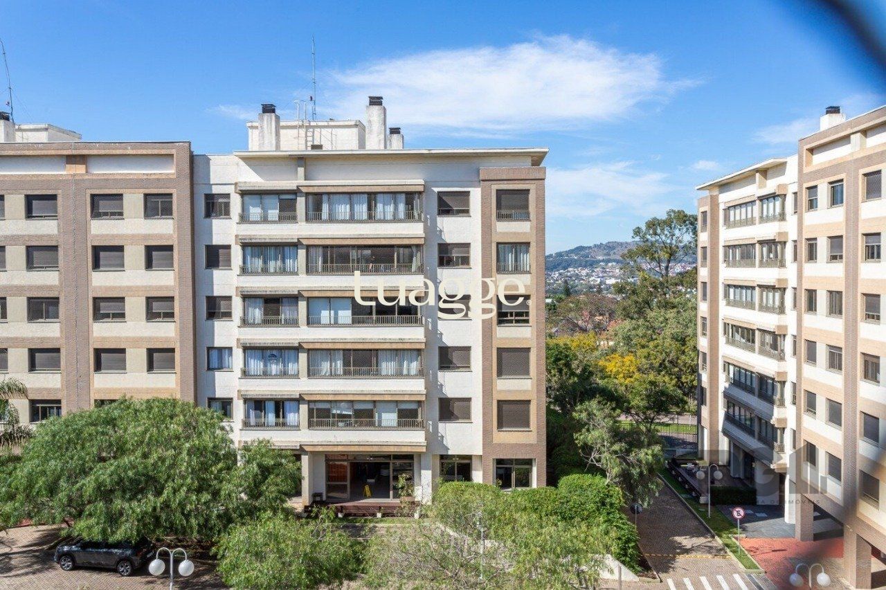 Apartamento à venda com 3 quartos, 103m² - Foto 27