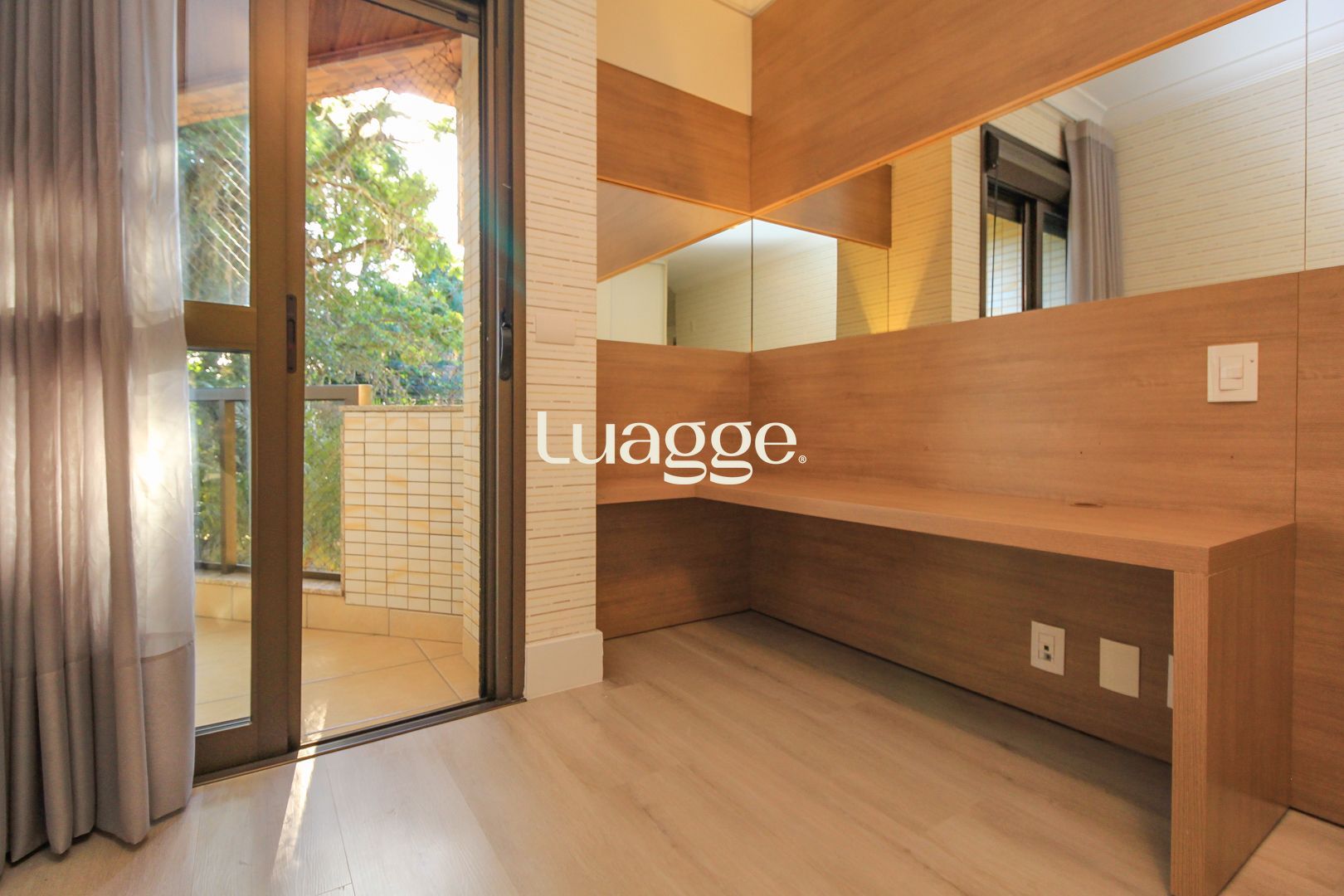 Apartamento à venda com 3 quartos, 206m² - Foto 46