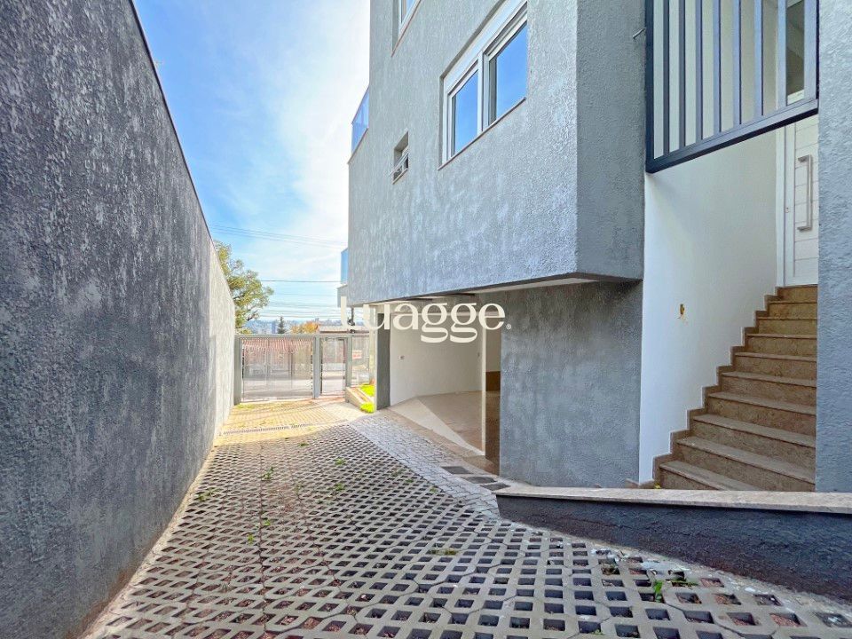 Casa de Condomínio à venda com 3 quartos, 225m² - Foto 8