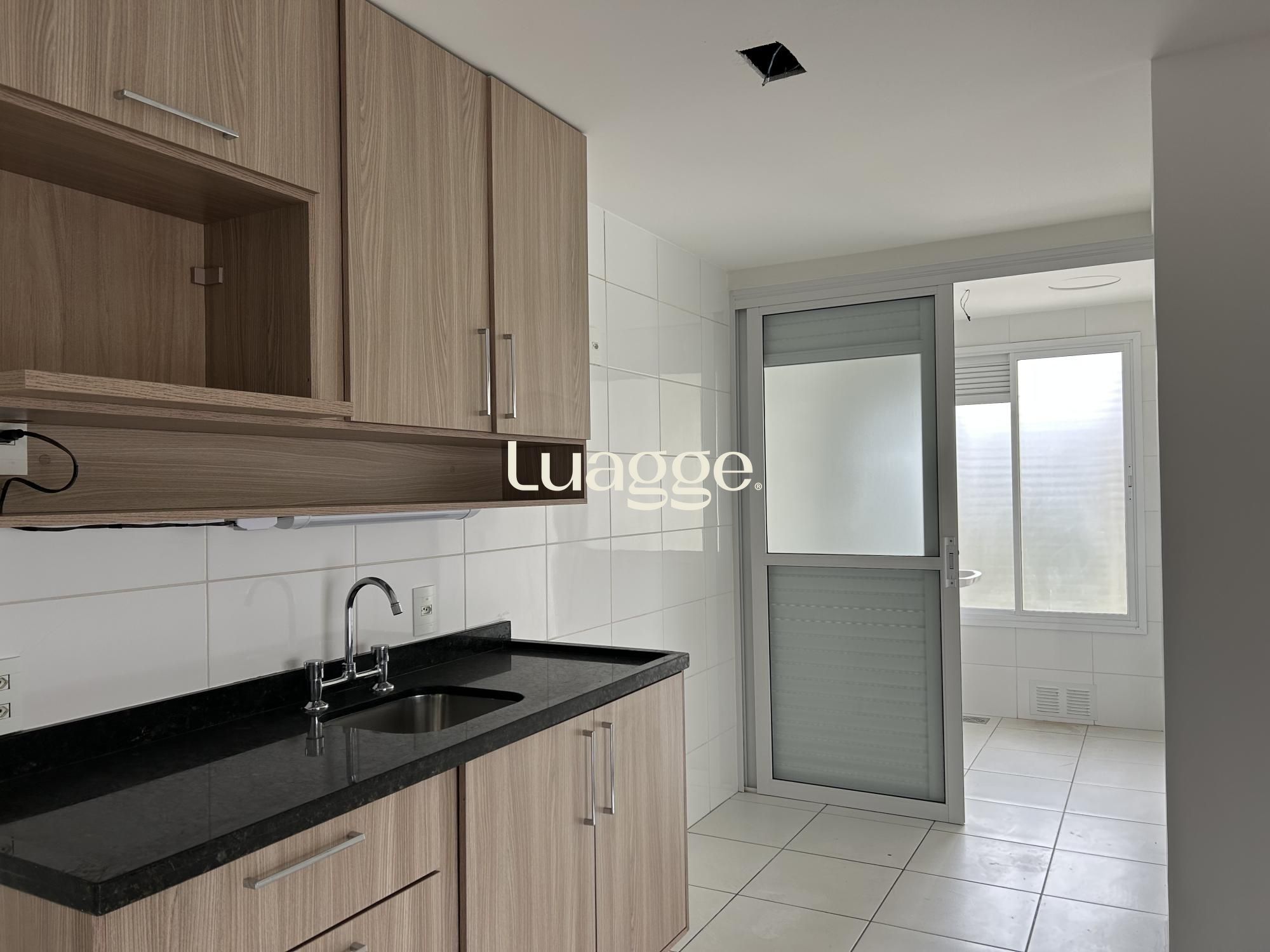 Apartamento à venda com 3 quartos, 92m² - Foto 6