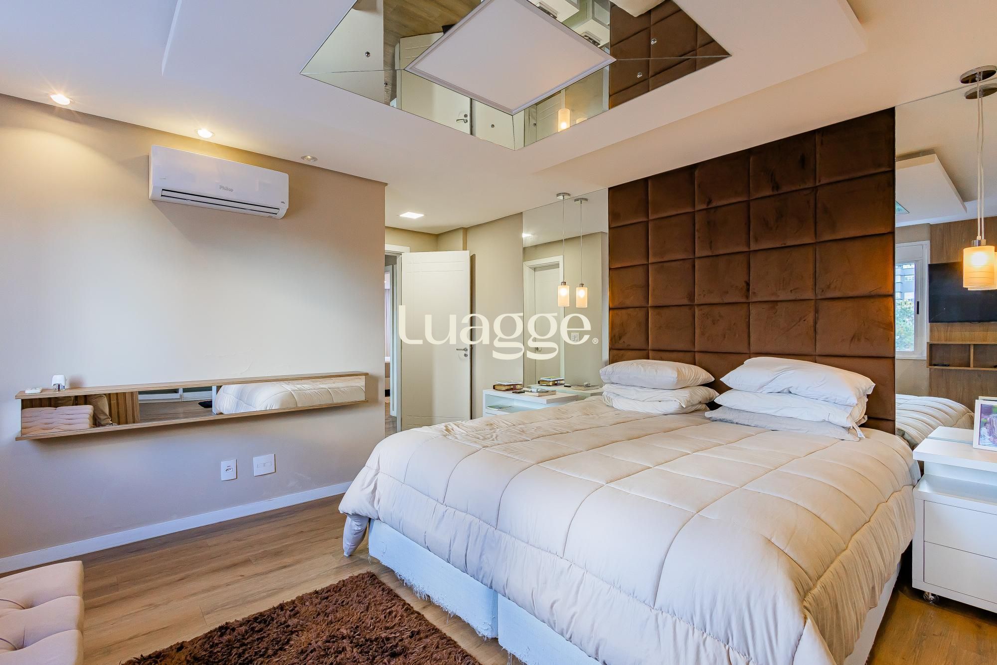 Cobertura à venda com 3 quartos, 299m² - Foto 22