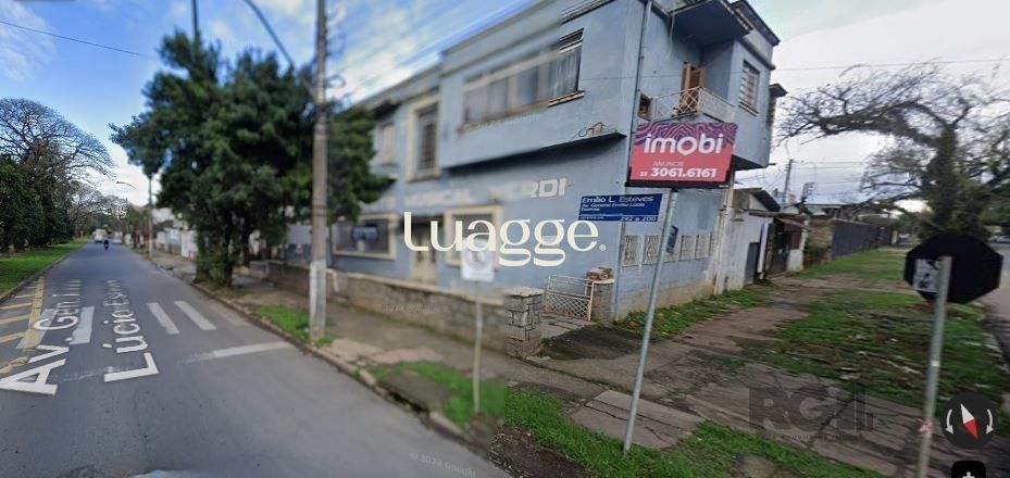 Casa à venda com 2 quartos, 199m² - Foto 3