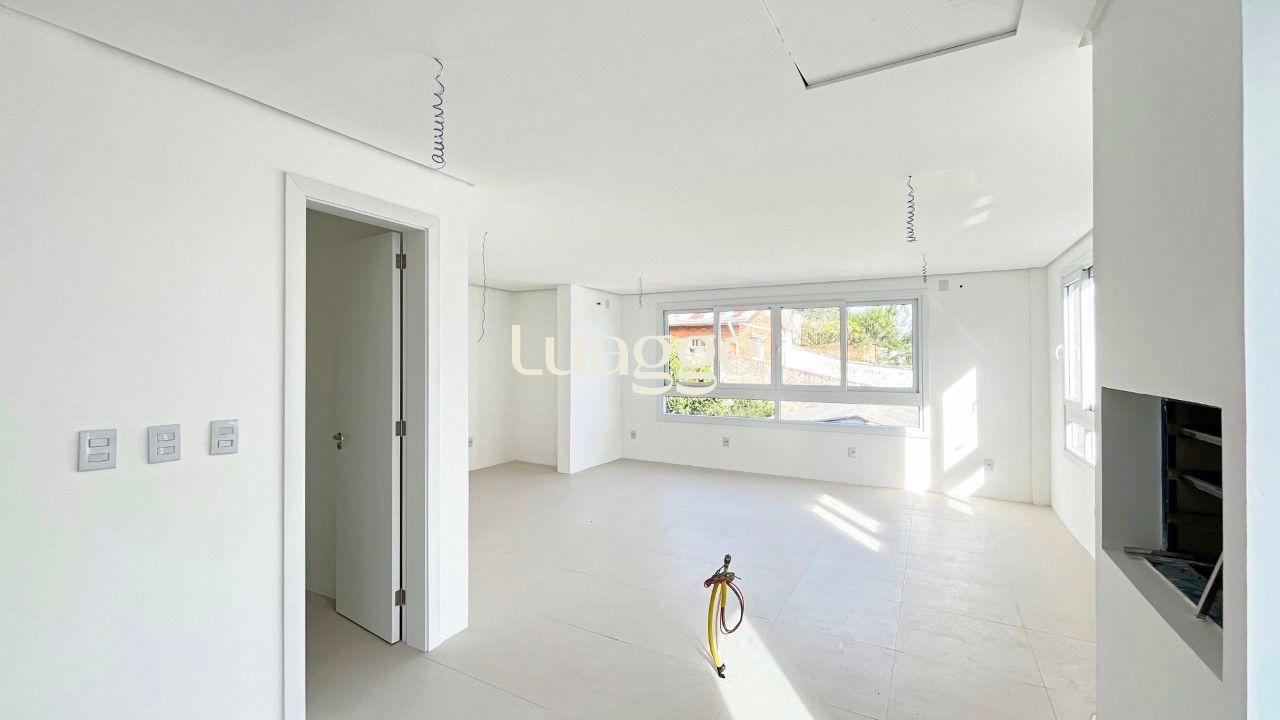 Casa de Condomínio à venda com 3 quartos, 225m² - Foto 19