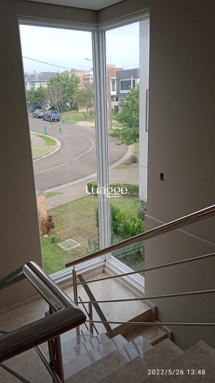 Casa de Condomínio à venda com 3 quartos, 237m² - Foto 32