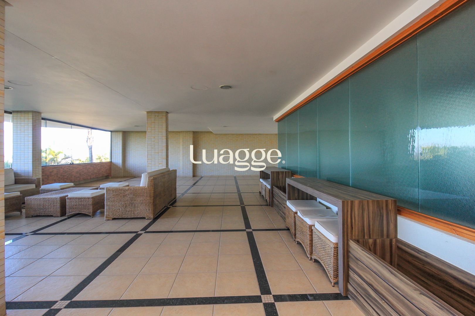 Apartamento à venda com 3 quartos, 206m² - Foto 67