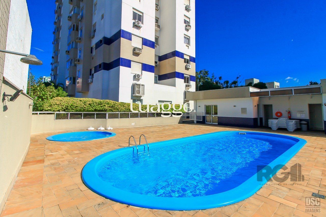 Apartamento, 2 quartos, 68 m² - Foto 14