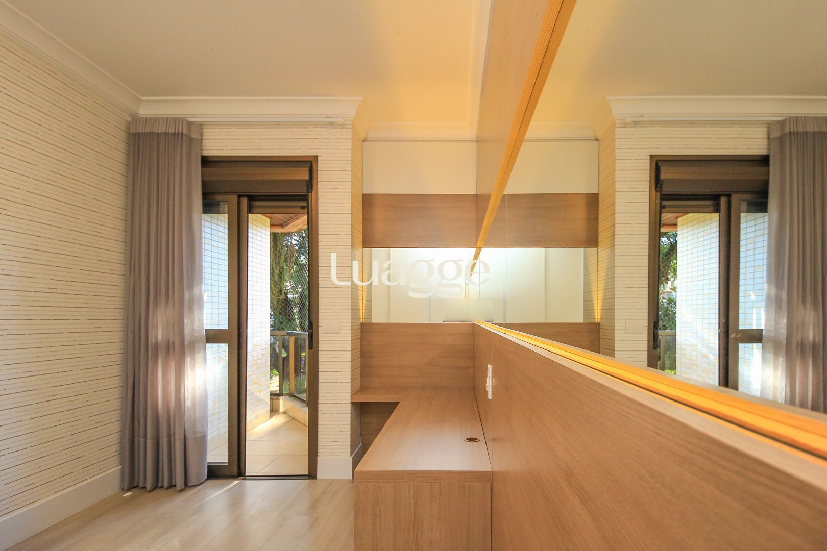 Apartamento à venda com 3 quartos, 206m² - Foto 41
