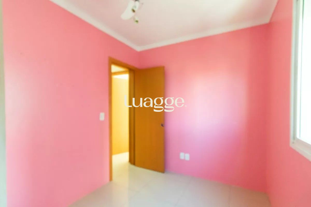 Apartamento à venda com 2 quartos, 56m² - Foto 12