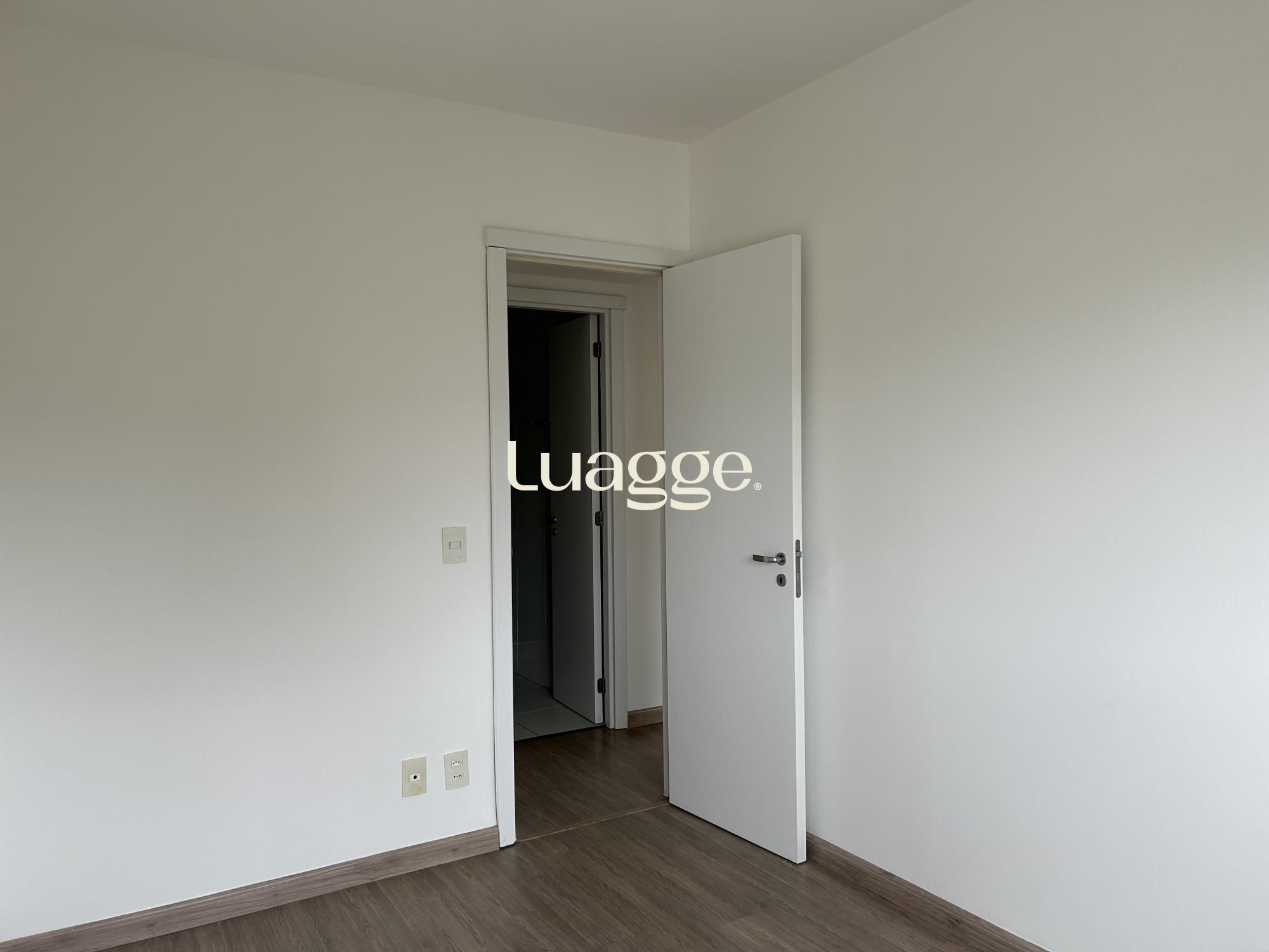 Apartamento à venda com 3 quartos, 92m² - Foto 10