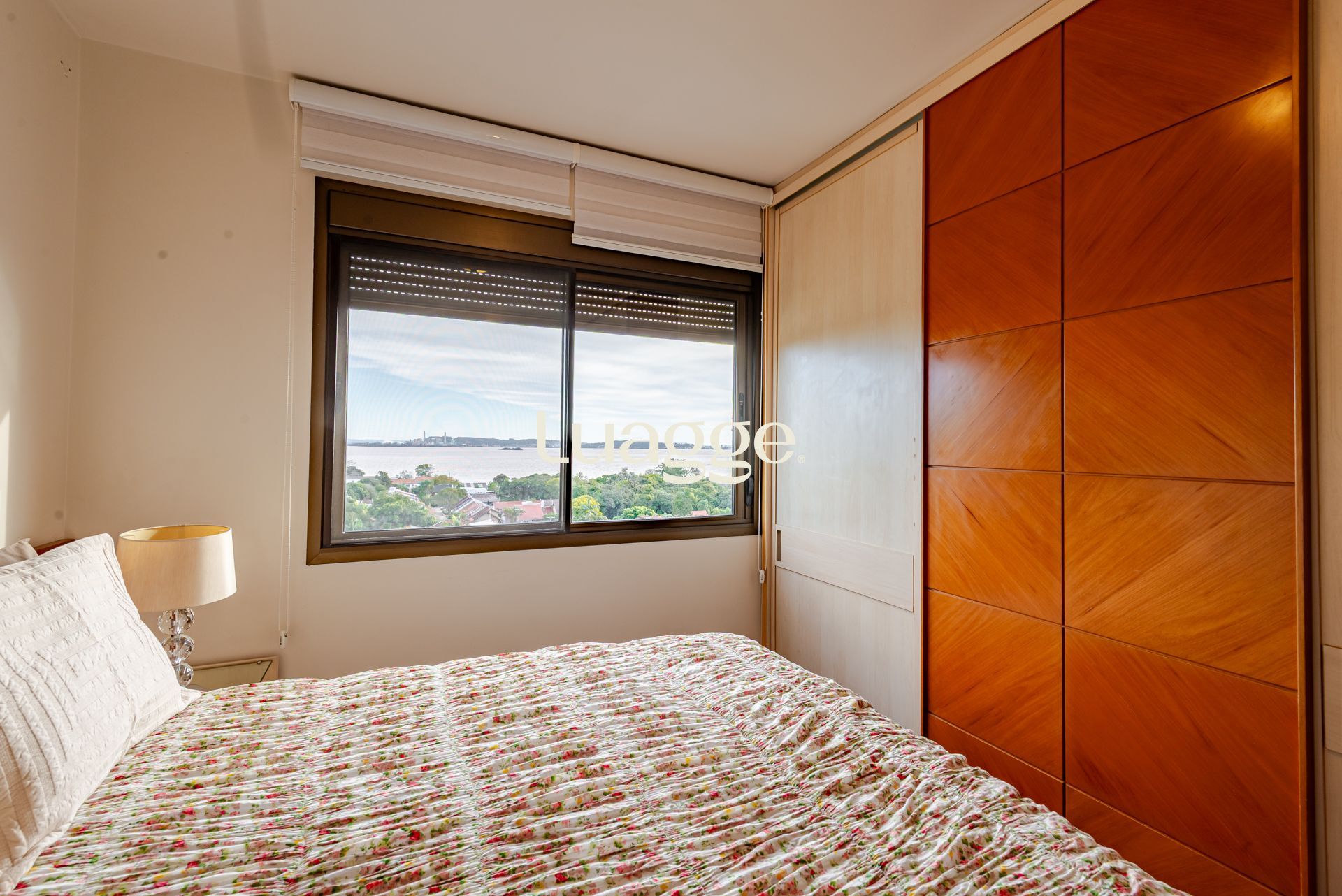 Apartamento à venda com 3 quartos, 96m² - Foto 14