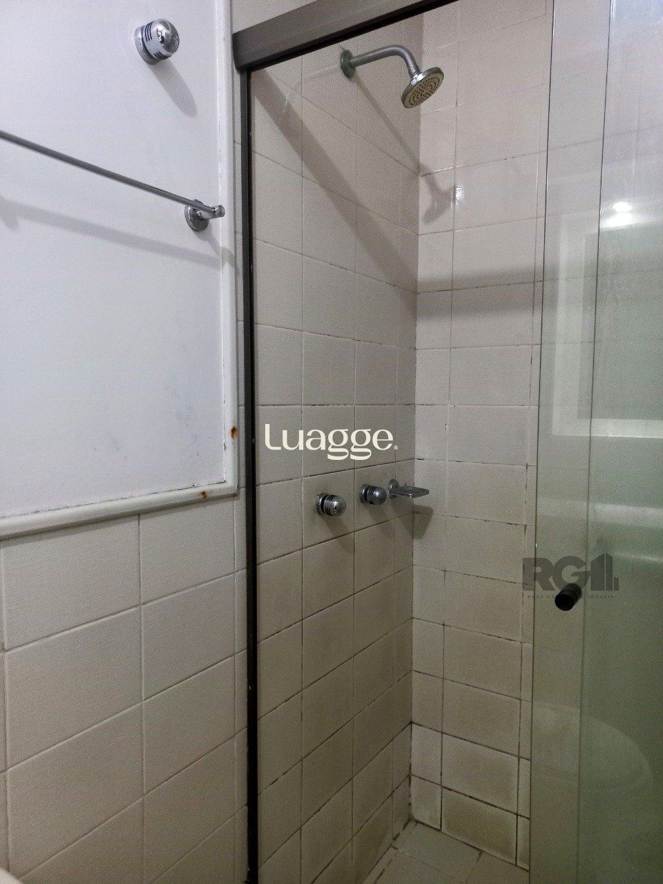 Casa de Condomínio, 2 quartos - Foto 14