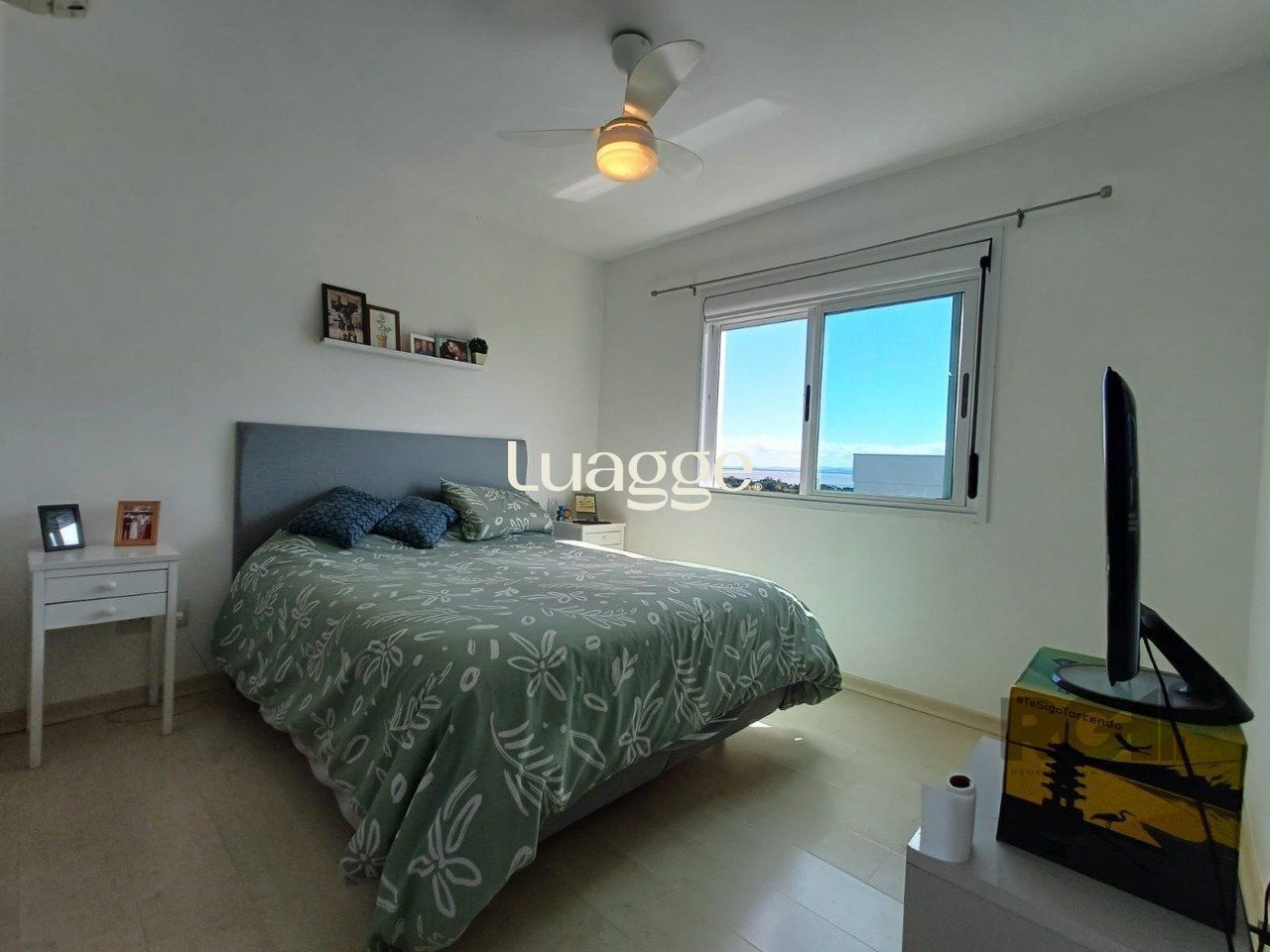 Apartamento à venda com 2 quartos, 69m² - Foto 14