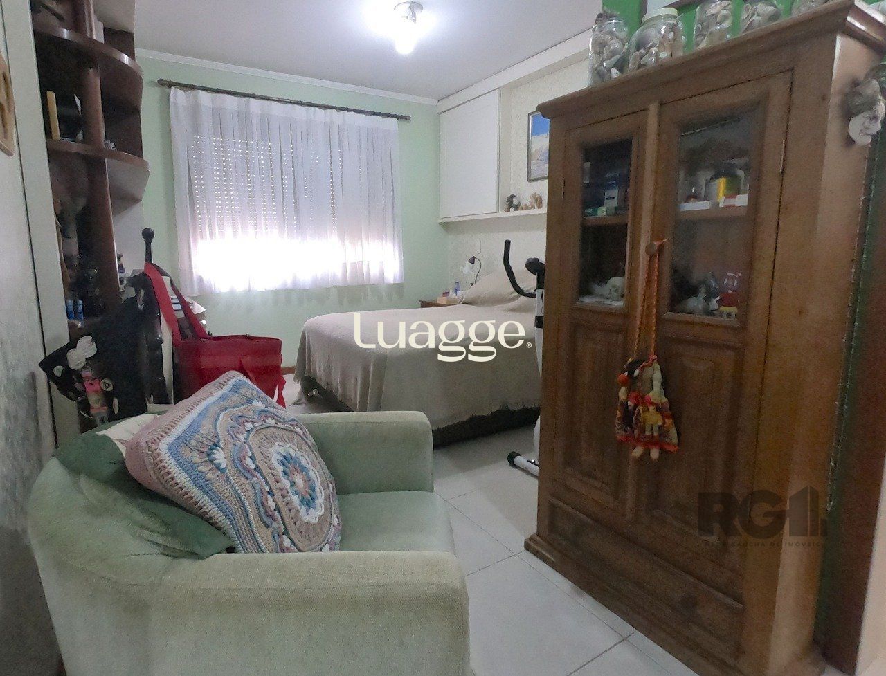 Apartamento à venda com 3 quartos, 93m² - Foto 10