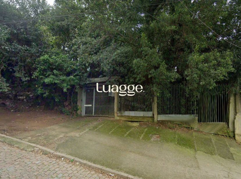 Terreno à venda, 505m² - Foto 3