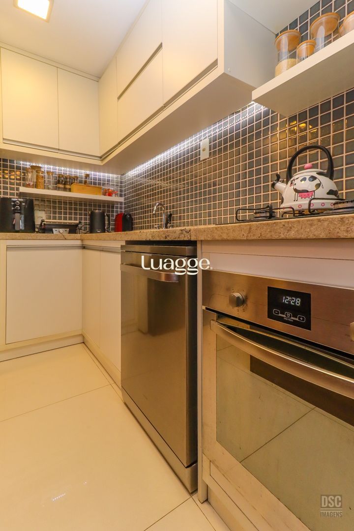 Apartamento à venda com 3 quartos, 85m² - Foto 26